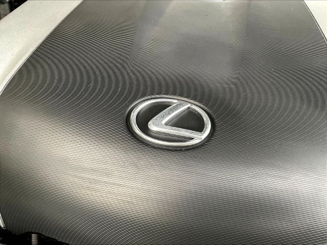 Used 2019 Lexus RC 350 w/ Premium Package RWD image 32