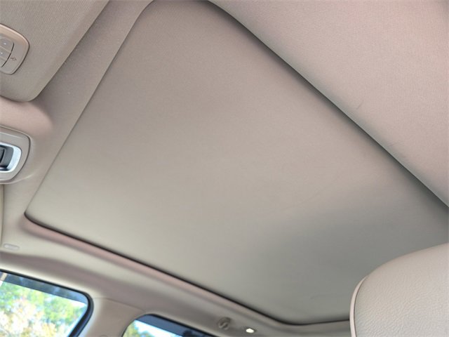 Used 2020 RAM 1500 Limited image 17