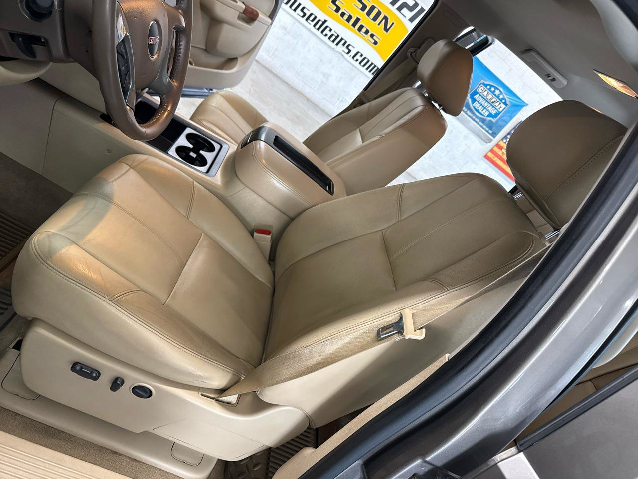 Used 2013 GMC Sierra 2500 SLT AWD/4WD image 10