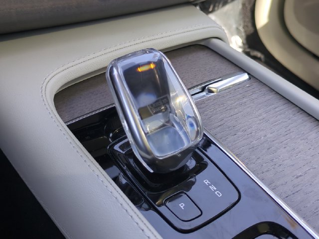 Used 2021 Volvo XC90 T8 Inscription w/ Advanced Package AWD/4WD image 20