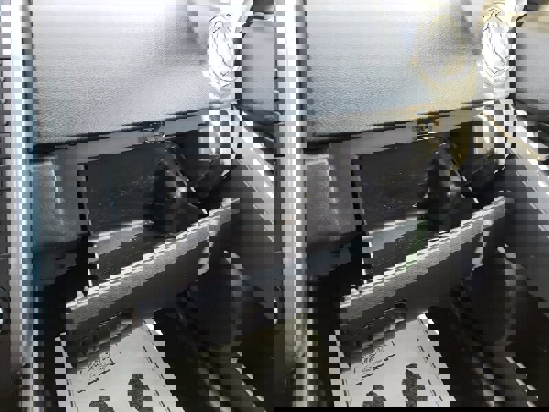 Used 2010 MAZDA CX-7 i Sport w/ Convenience Pkg image 22