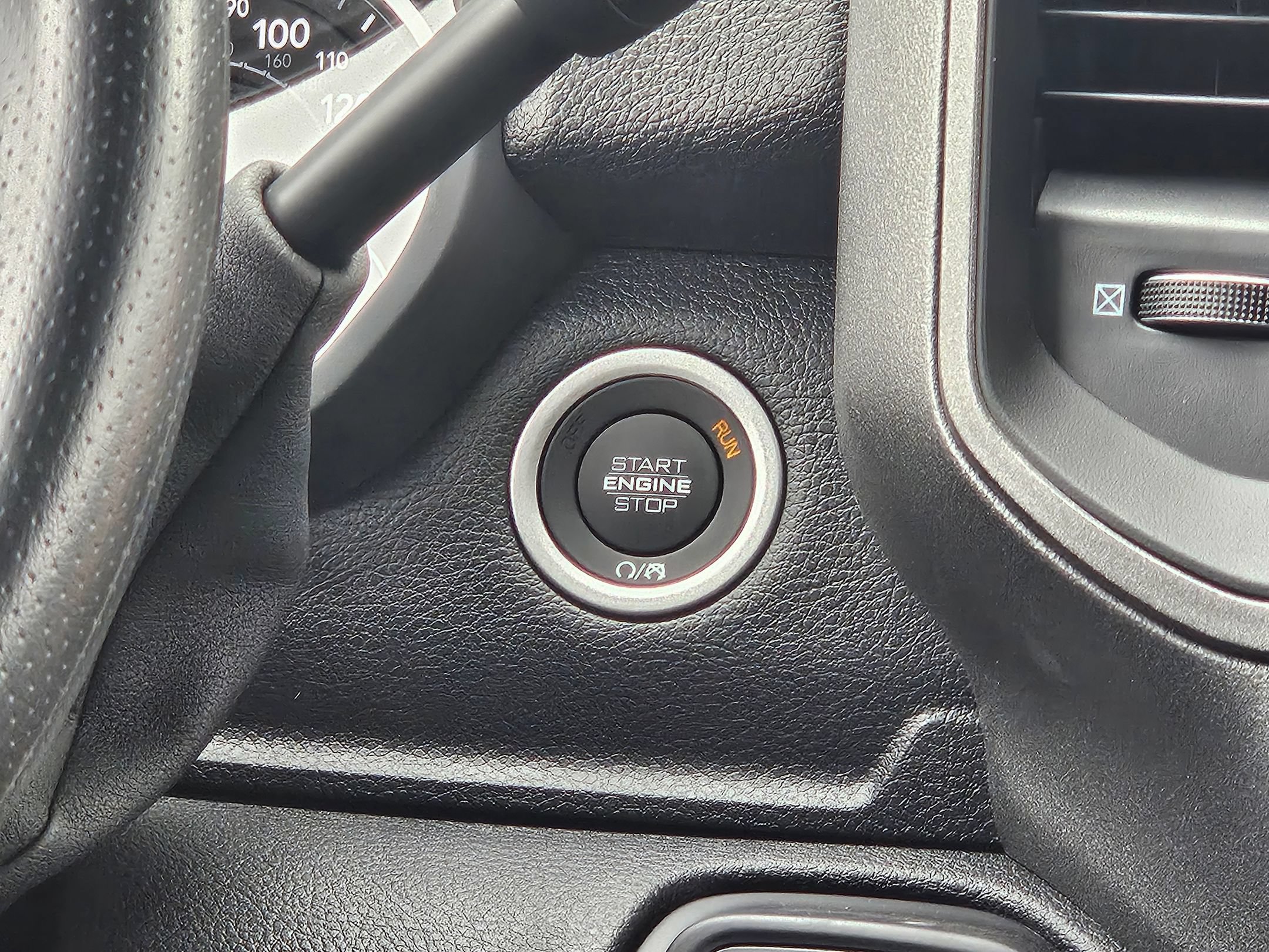 New 2026 RAM 2500 Tradesman AWD/4WD image 12