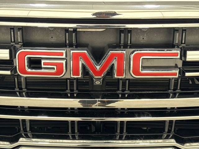 Used 2022 GMC Yukon SLT w/ SLT Premium Package image 33