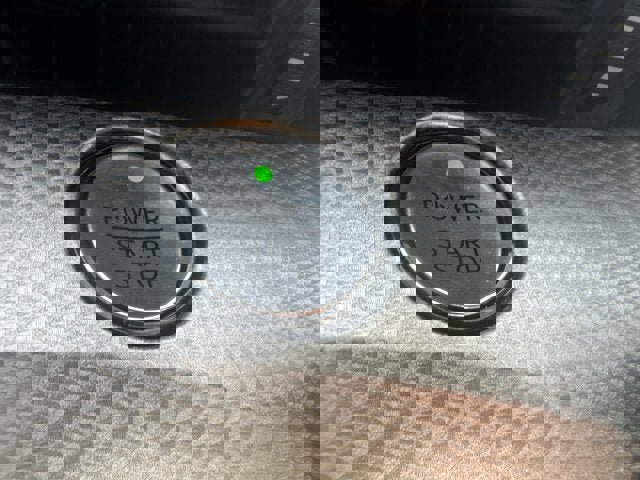 Used 2021 Ford Mustang Mach-E Select w/ Comfort/Technology Package image 18