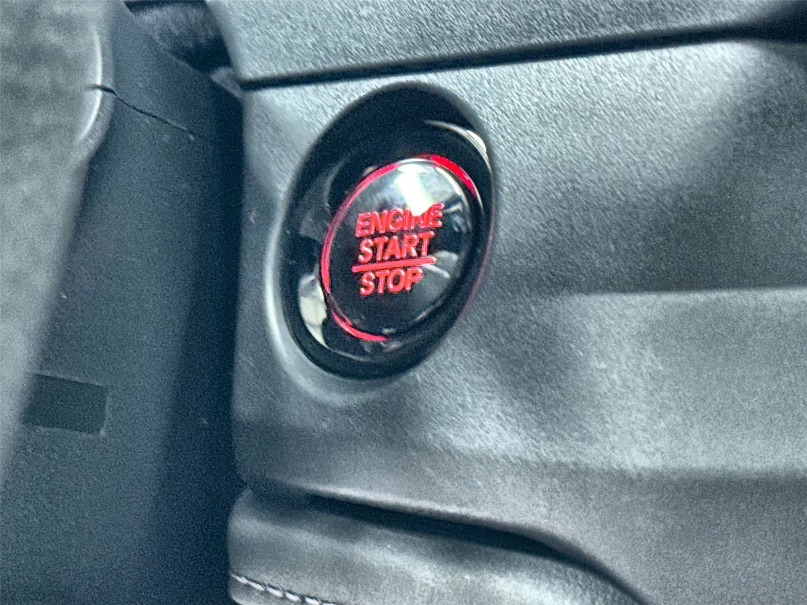 New 2026 Honda Accord SE image 24