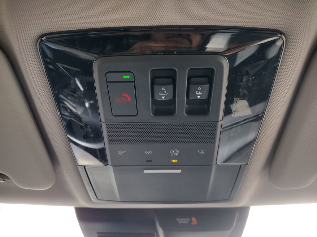 New 2026 Mitsubishi Outlander SE image 24
