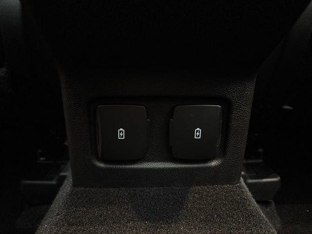 Certified 2023 Lincoln Corsair AWD w/ Equipment Group 101A image 26