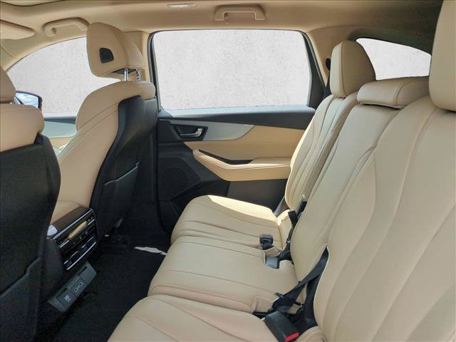 Used 2024 Acura MDX FWD image 19