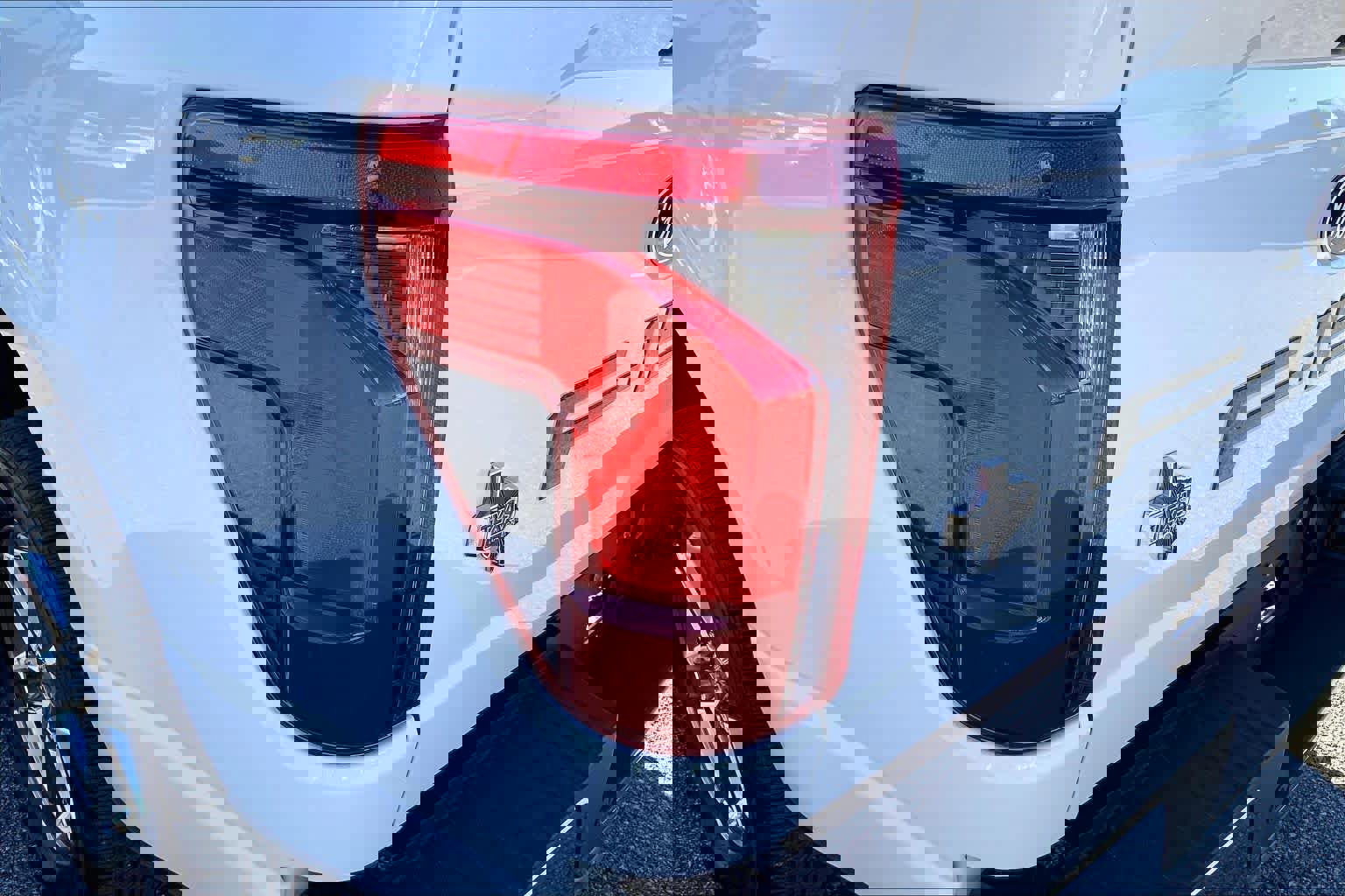 Certified 2024 Ford F150 XLT w/ Mobile Office Package image 26