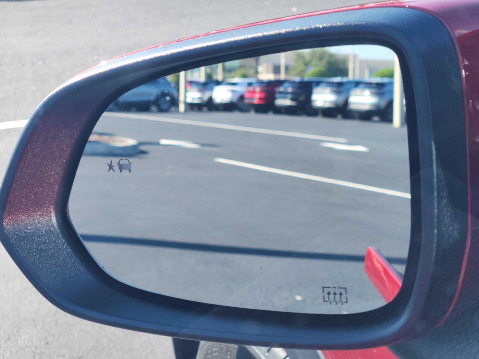 New 2026 Chevrolet Equinox EV LT image 12