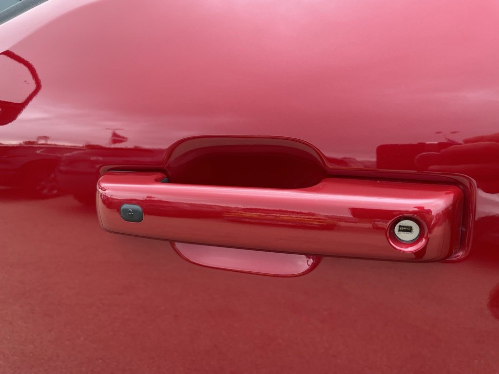 Used 2024 Ford F250 Lariat w/ Lariat Ultimate Package image 69