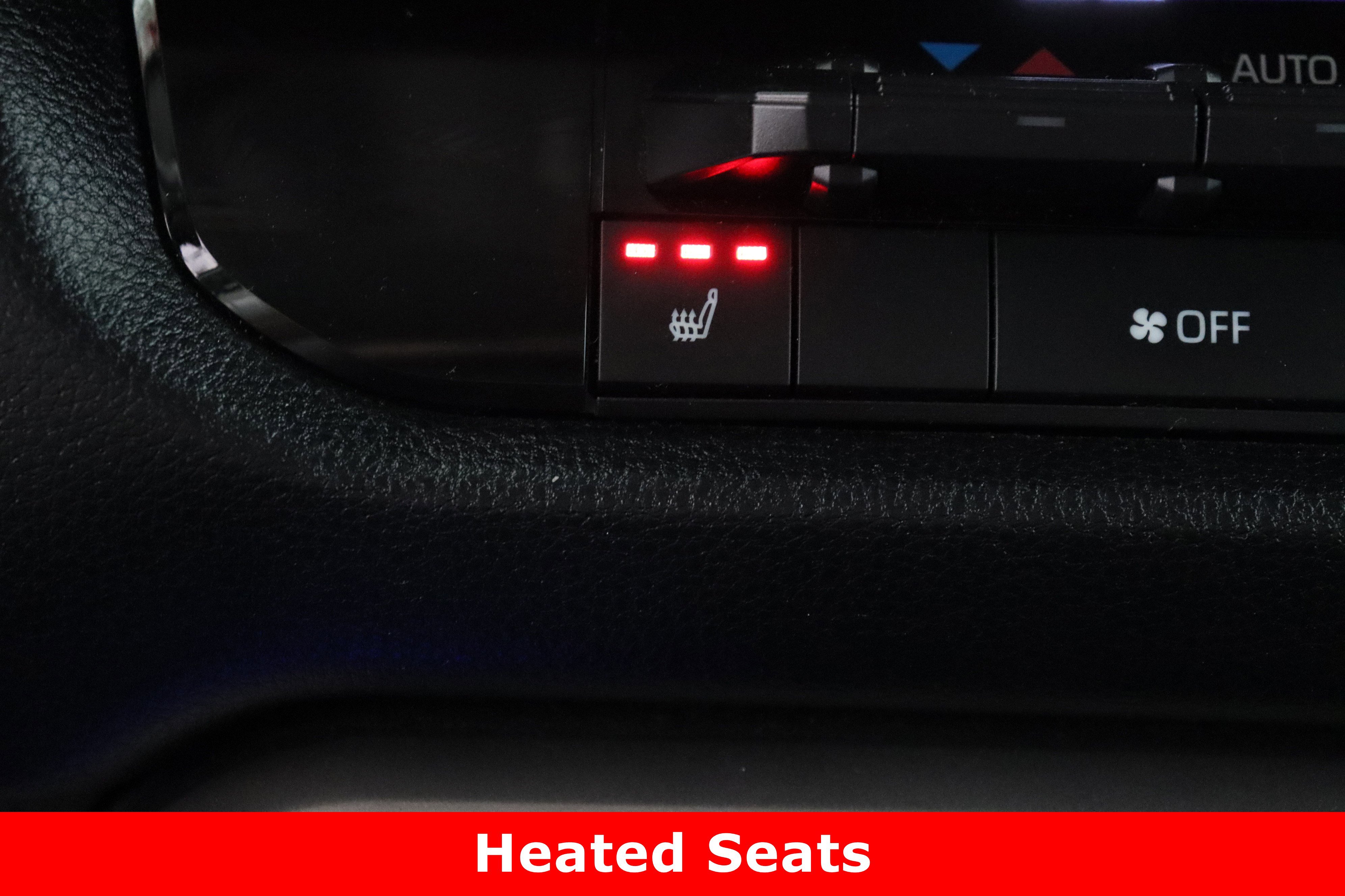 Used 2024 Toyota Tundra SR5 w/ SR5 Premium Package image 22