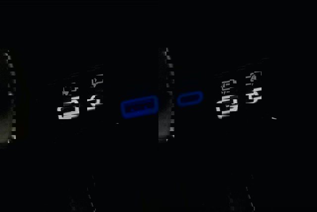 Used 2023 Toyota Tundra SR5 w/ TRD Off-Road Premium Package image 33