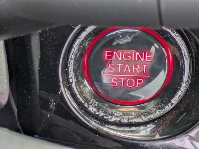 Used 2025 Honda Civic Sport image 26