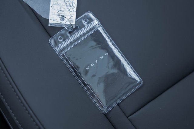 New 2026 Volvo EX30 Plus w/ Climate Package image 35