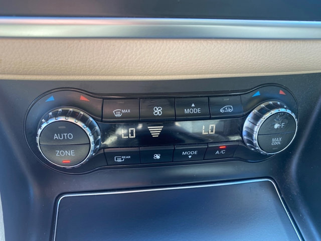 Used 2018 Mercedes-Benz GLA 250 image 22