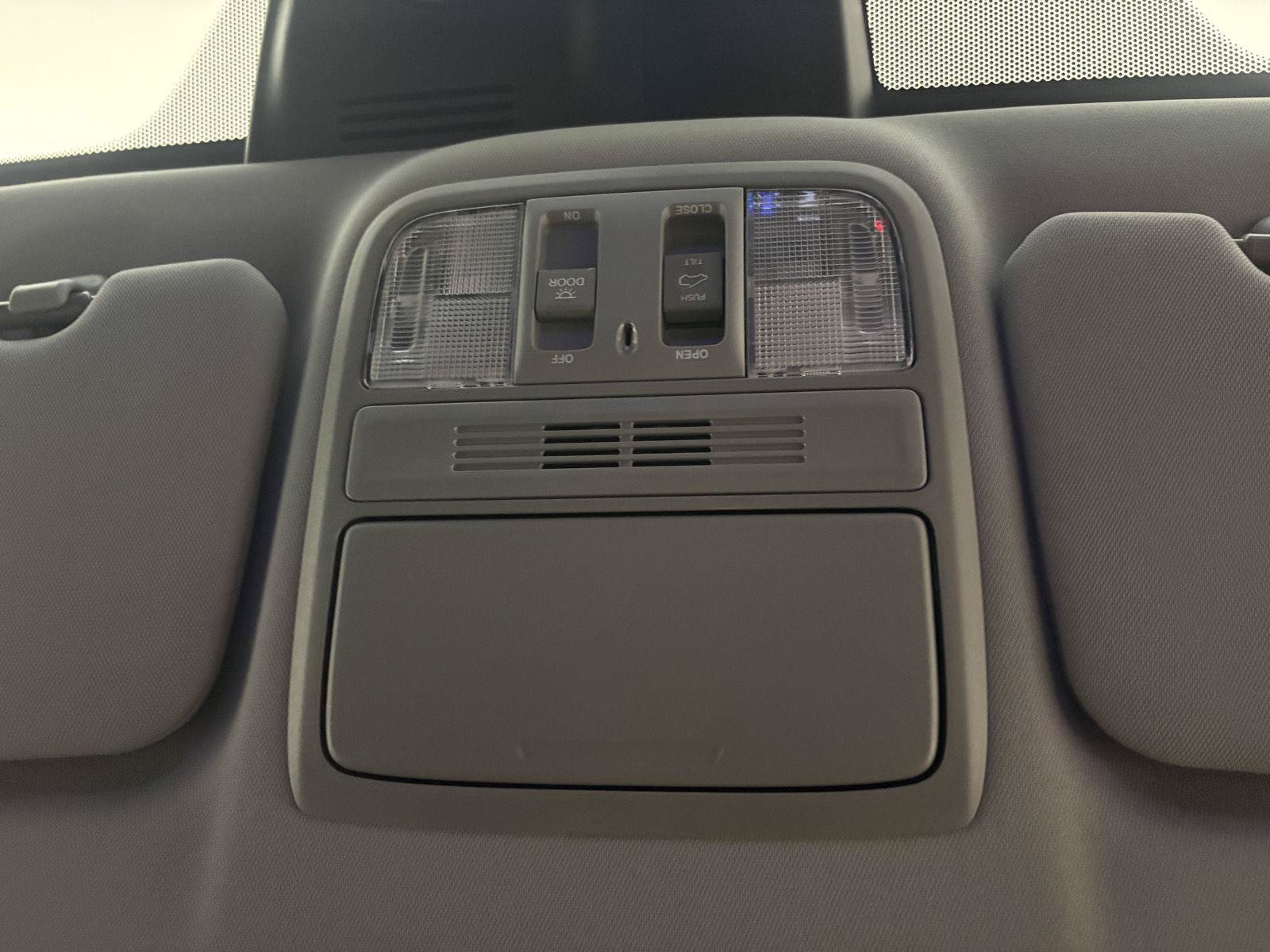 Used 2022 Honda CR-V EX image 26