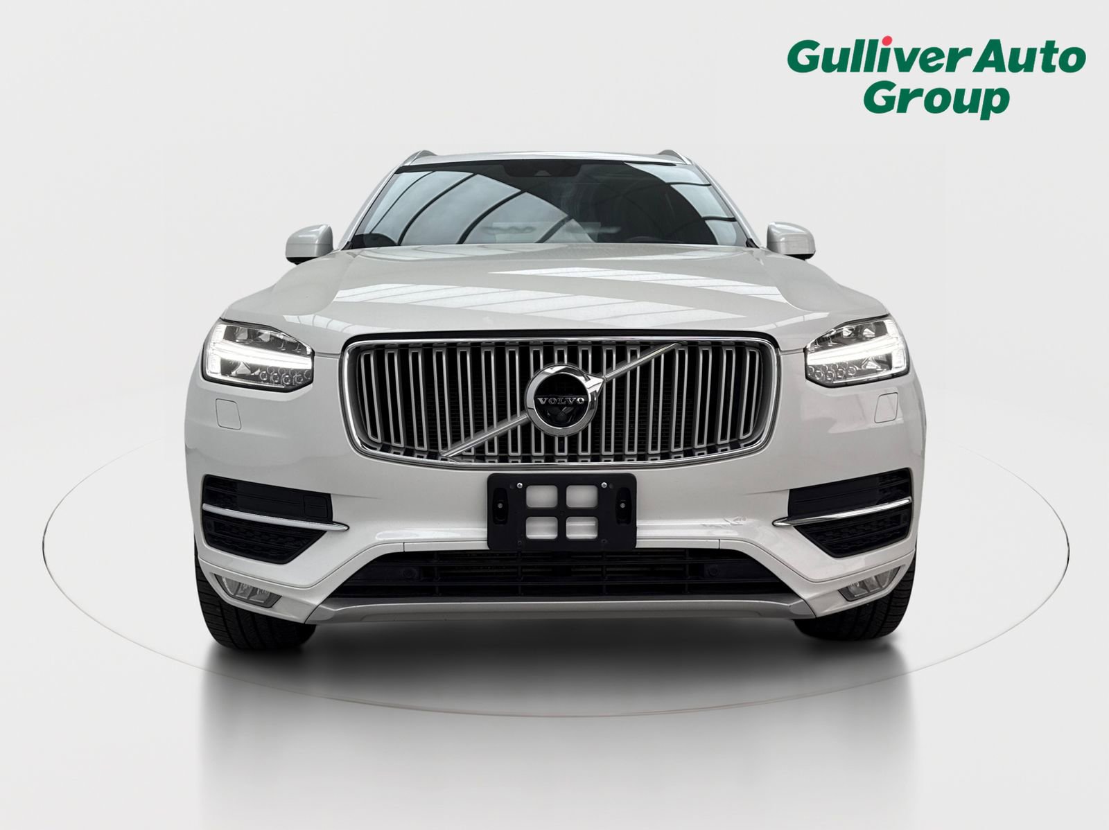 Used 2018 Volvo XC90 T6 Inscription w/ Luxury Package AWD/4WD image 14