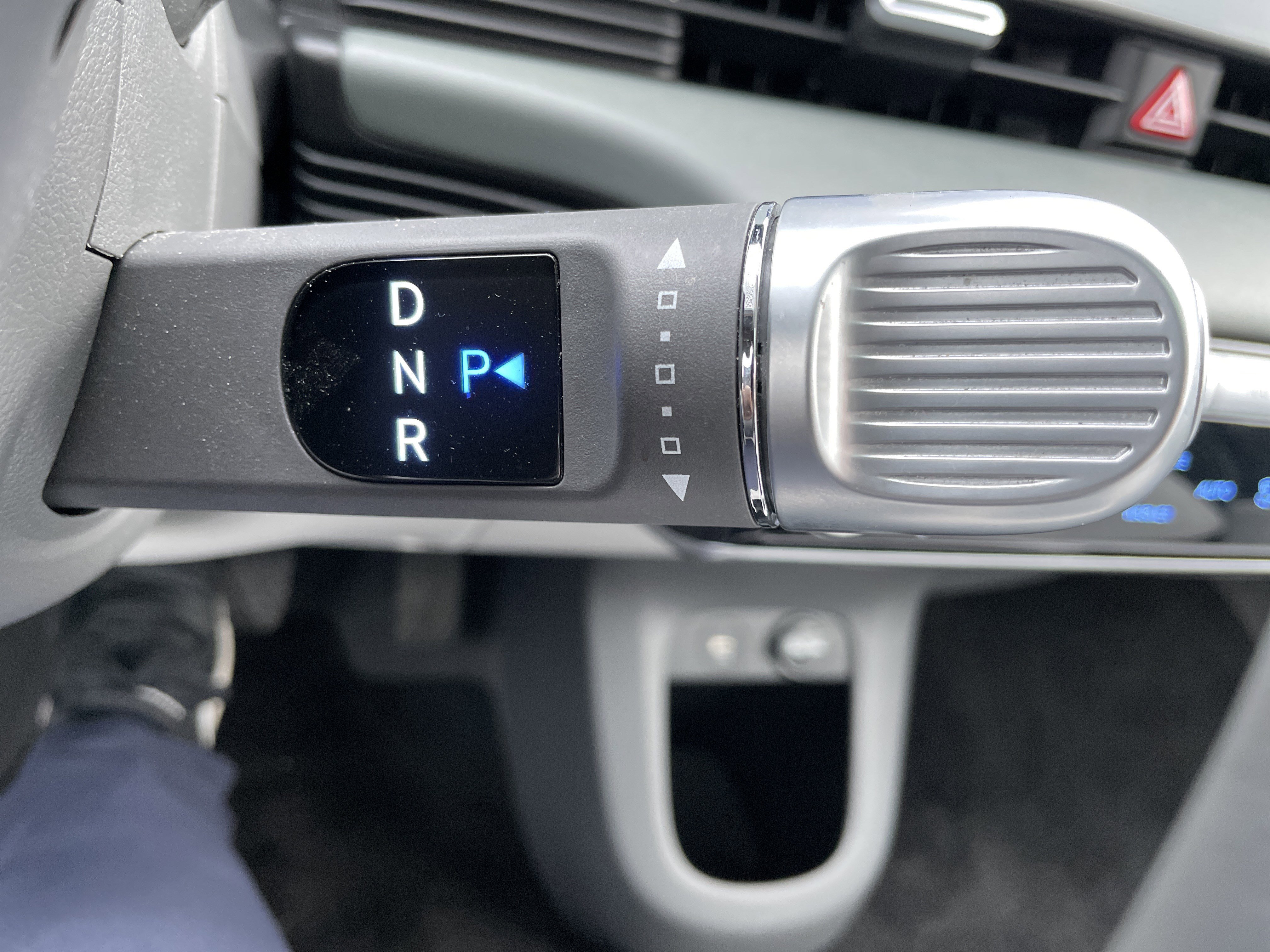 Used 2023 Hyundai Ioniq 5 Limited image 51