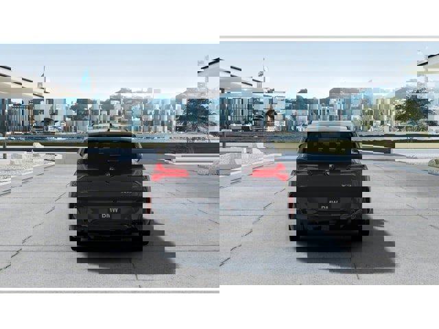 New 2026 BMW X3 xDrive30 image 5