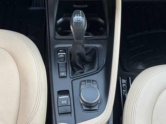 Used 2018 BMW X1 xDrive28i AWD/4WD image 19