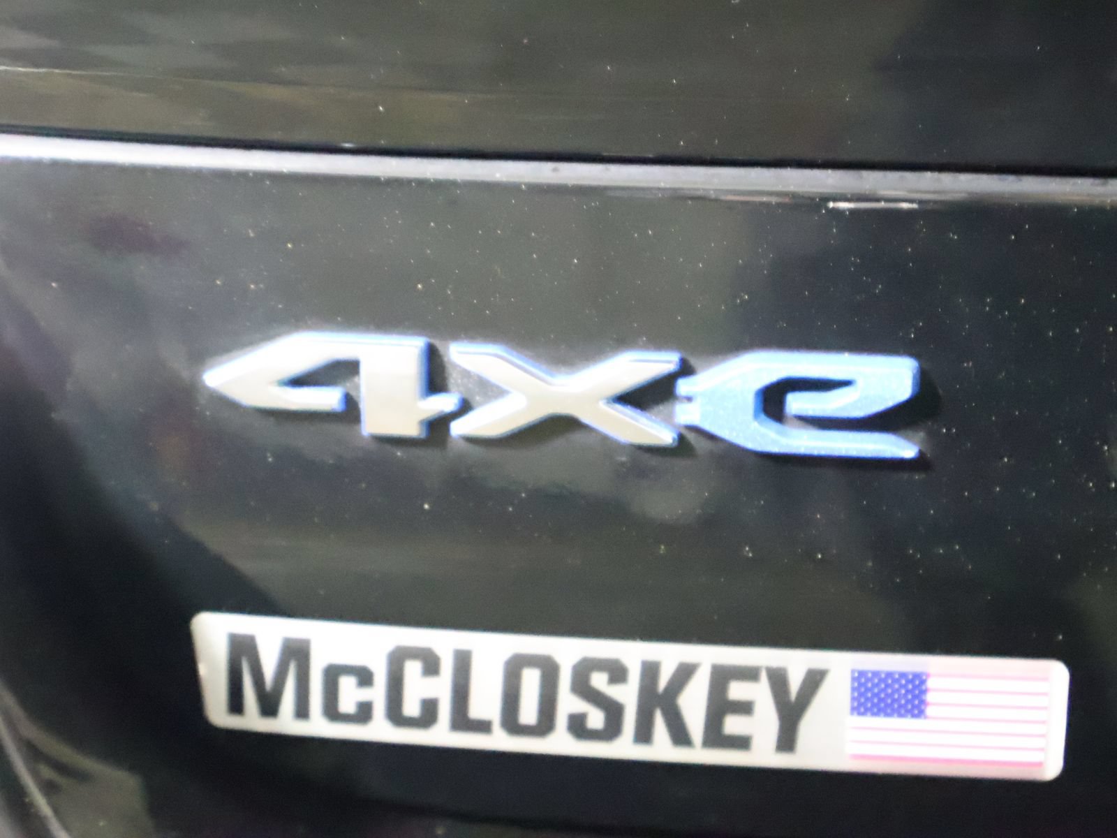 Used 2024 Jeep Grand Cherokee Limited 4xe w/ Luxury Tech Group II AWD/4WD image 9
