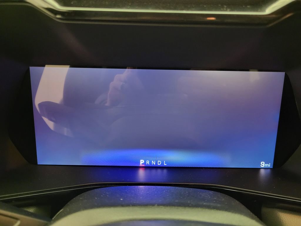 New 2026 Chevrolet Colorado ZR2 w/ Technology Package image 37