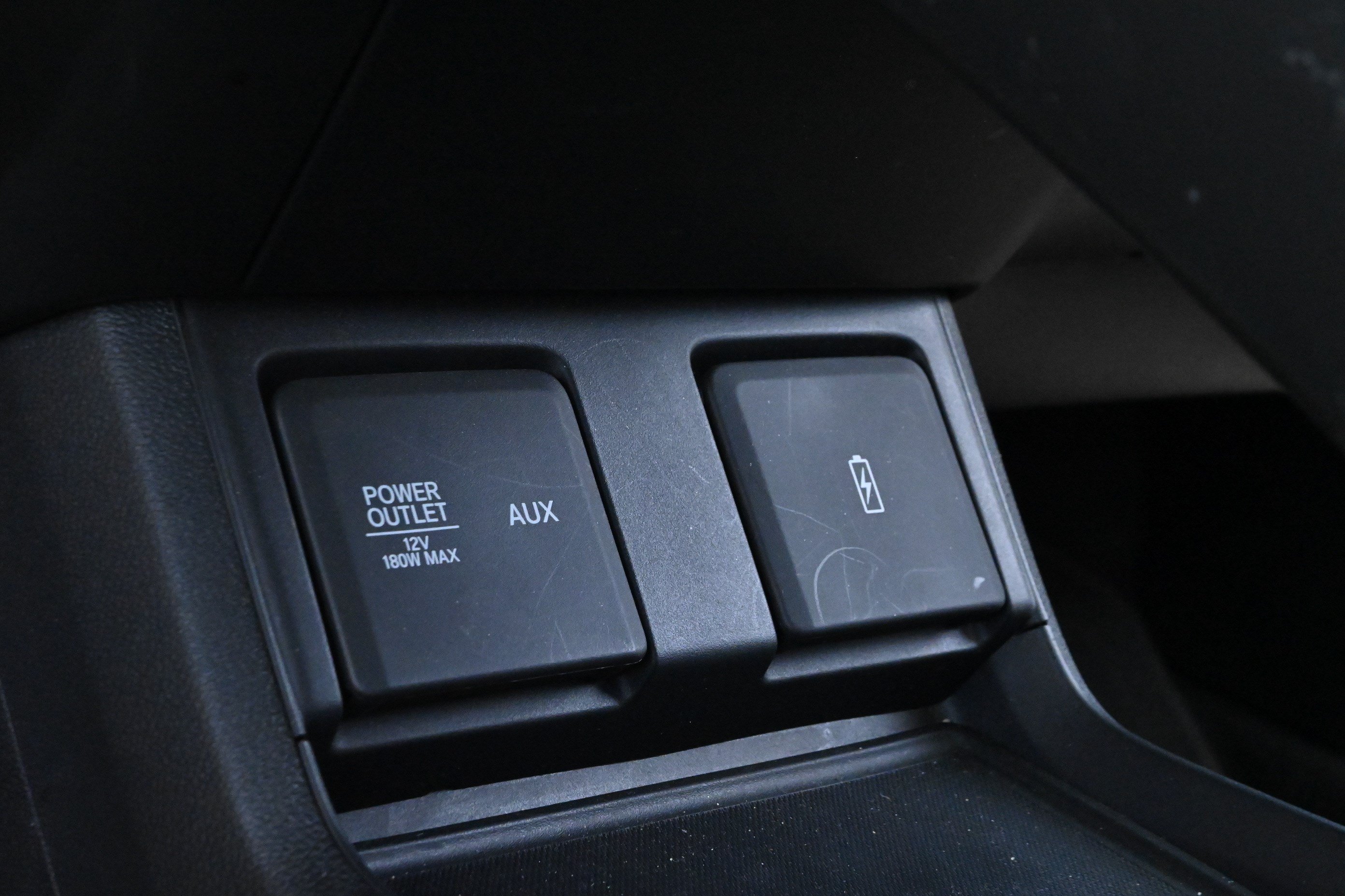 Used 2019 Acura RDX w/ Technology Package AWD/4WD image 25