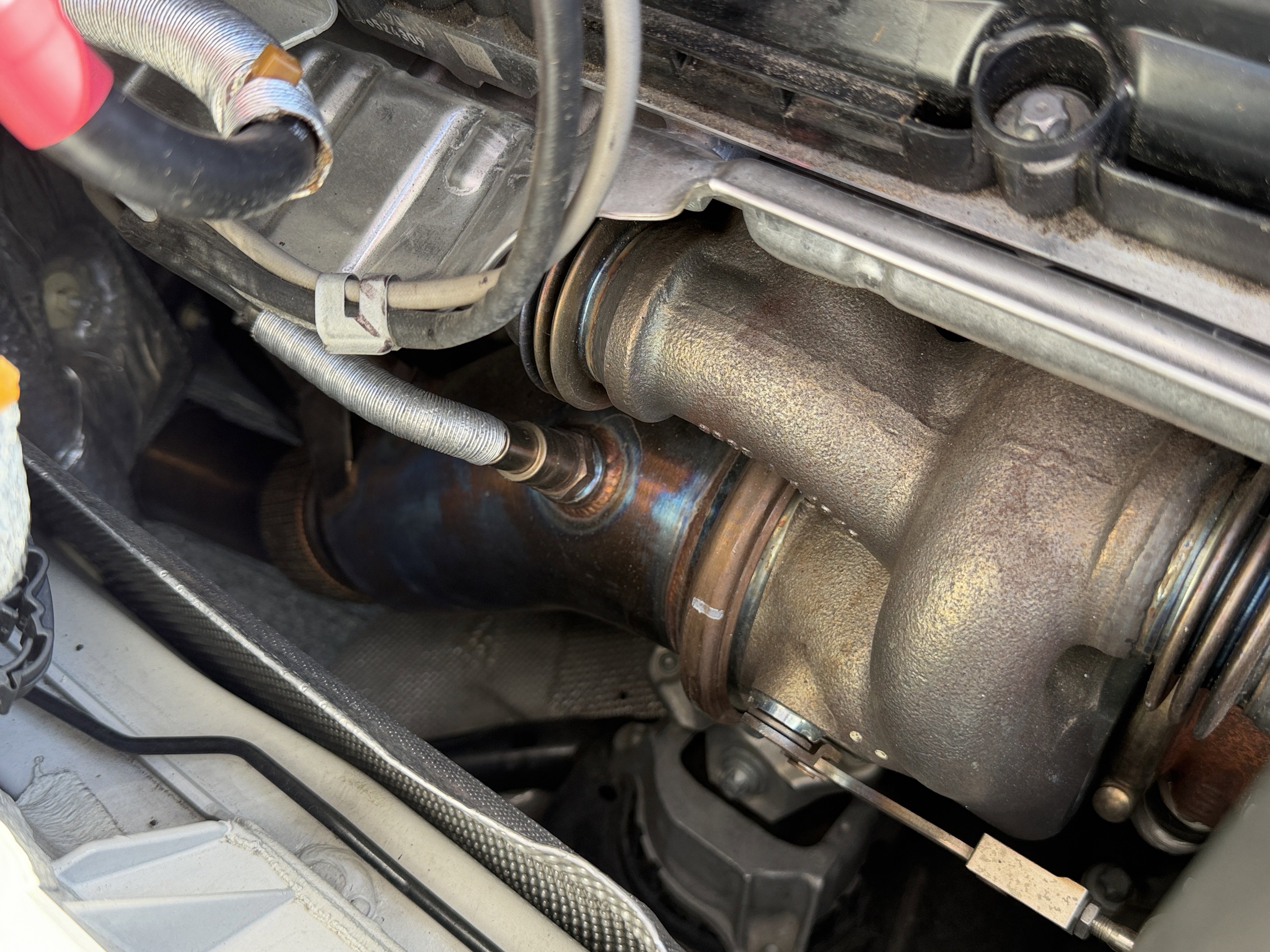 Used 2022 BMW M340i image 88