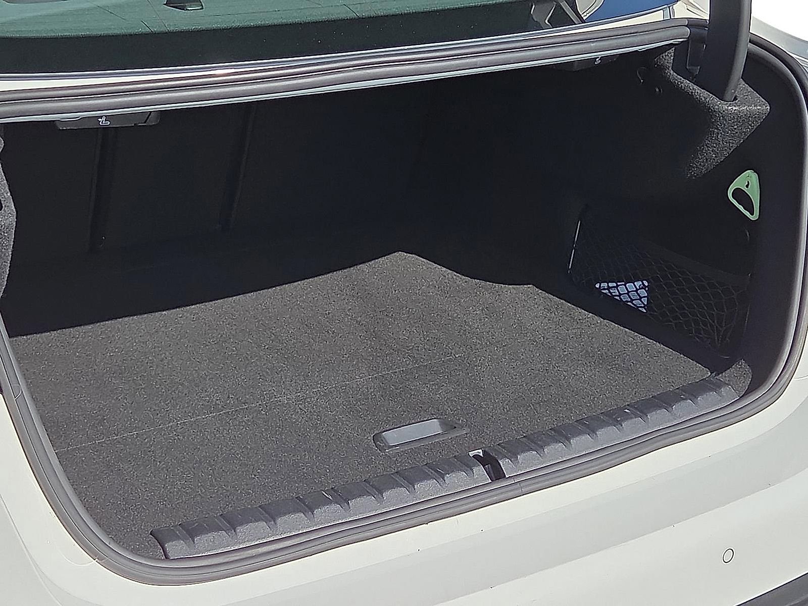 Used 2024 BMW 228i Gran Coupe image 9