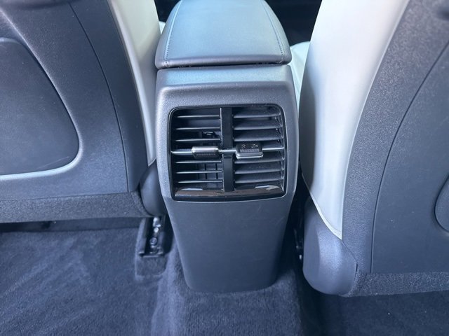 Certified 2024 Kia Niro EX Touring image 23