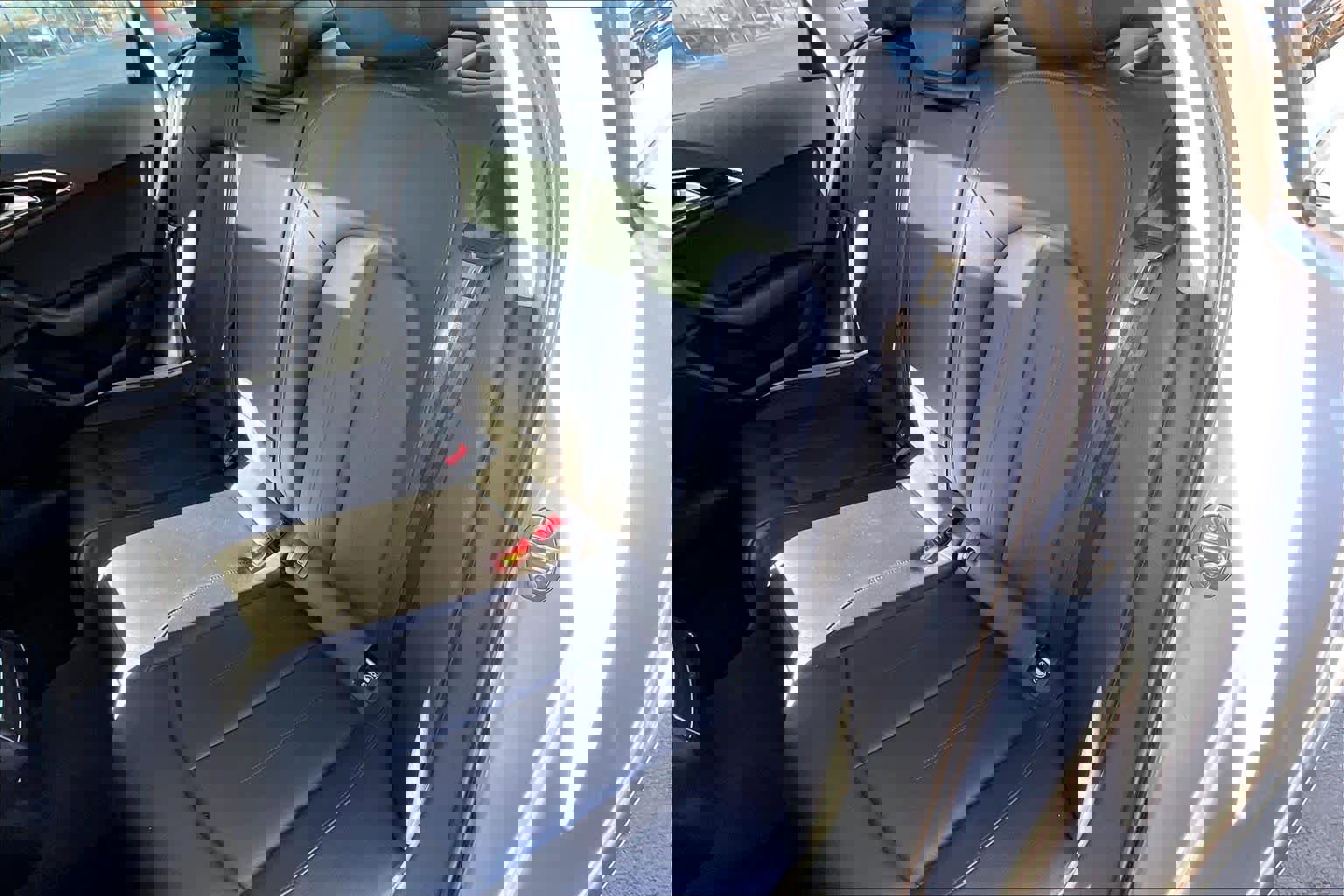 Used 2013 Audi A6 3.0T Premium Plus image 18