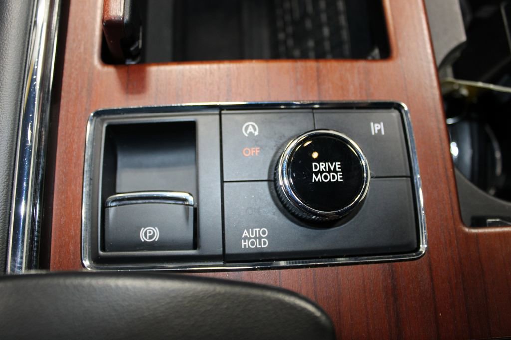 Used 2023 Lincoln Navigator Reserve image 55