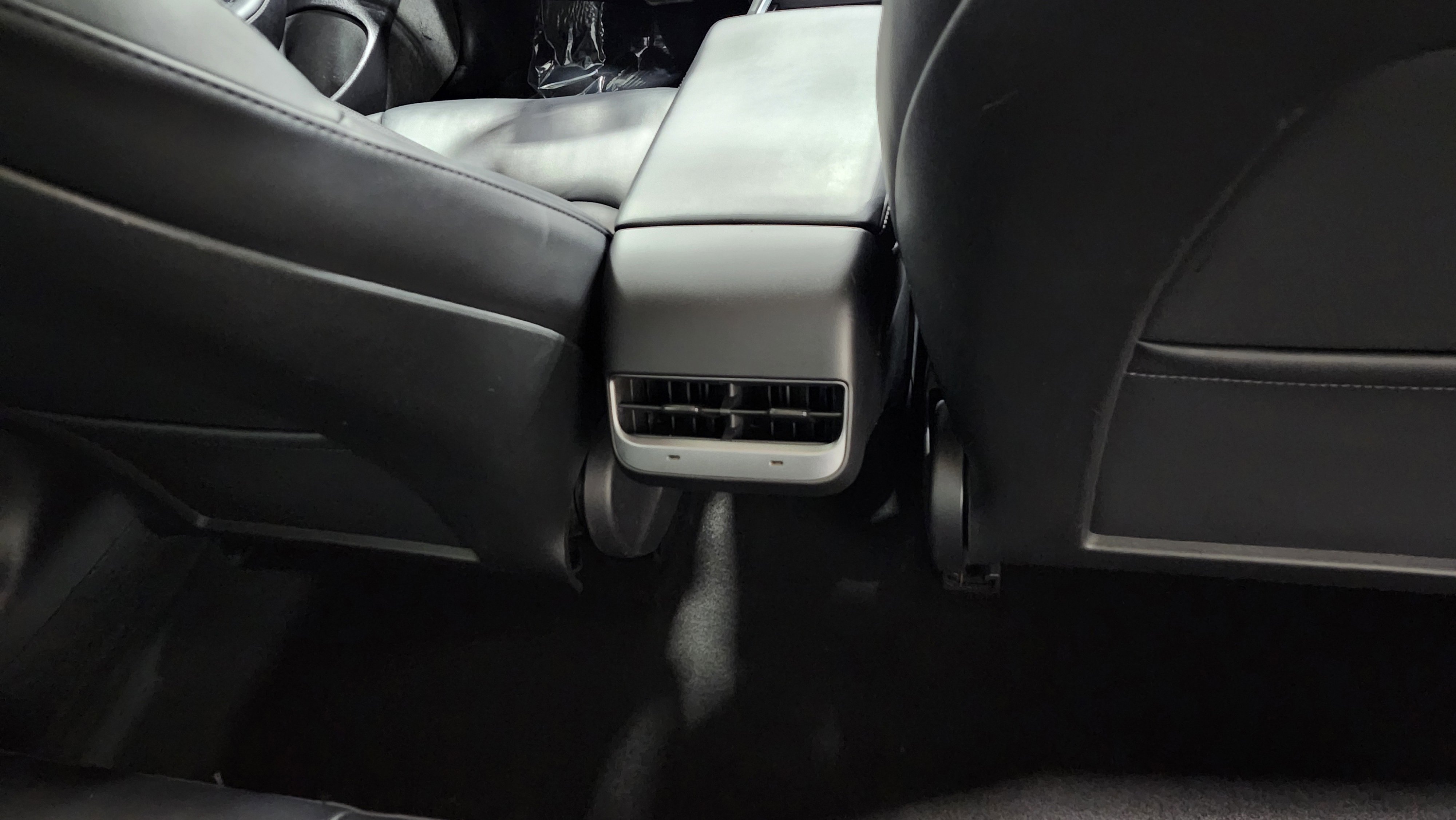 Used 2021 Tesla Model 3 Standard Range Plus image 20