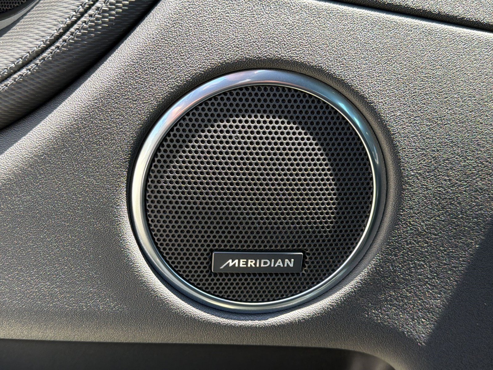 New 2026 Land Rover Discovery Sport Landmark AWD/4WD image 27