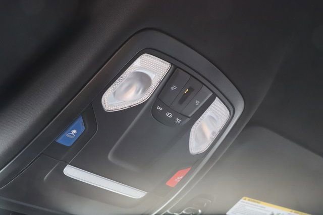 New 2026 RAM 5500 Tradesman w/ Chrome Appearance Group image 41