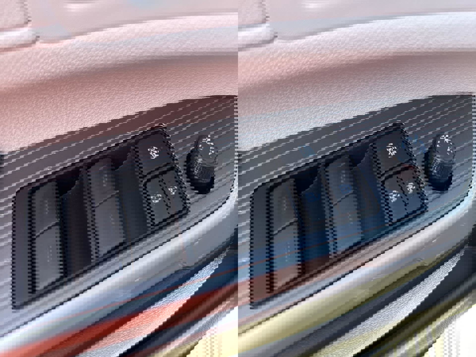 Certified 2026 Toyota Sienna XLE image 15