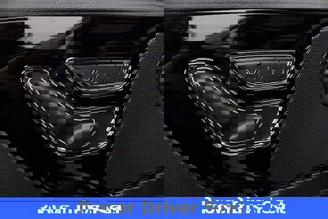 New 2026 Lincoln Aviator Reserve image 25