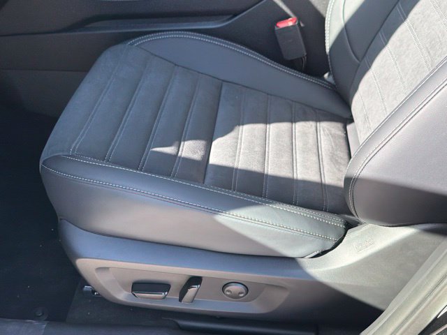 New 2026 Mitsubishi Outlander SE FWD image 24
