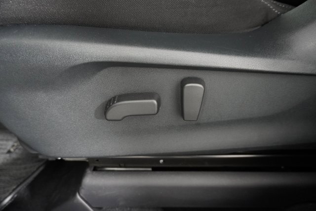 Certified 2024 Subaru Ascent Premium w/ Convenience Package image 21