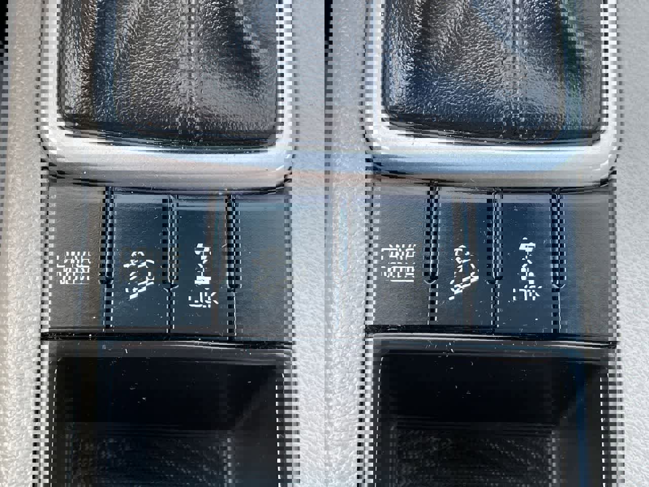 Used 2019 Kia Sportage LX image 25