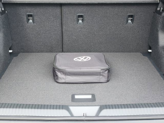 New 2026 Volkswagen ID.4 Pro image 30