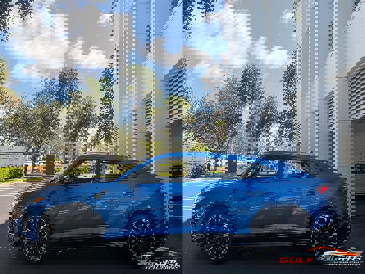 Used 2021 Lamborghini Urus image 49