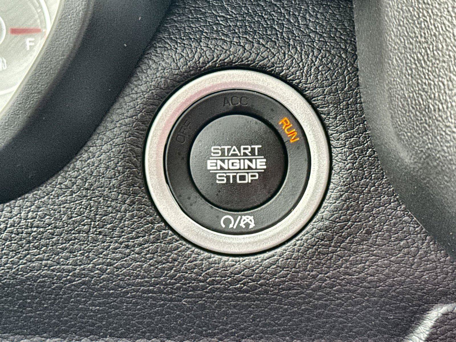 Used 2019 RAM 1500 Big Horn AWD/4WD image 31