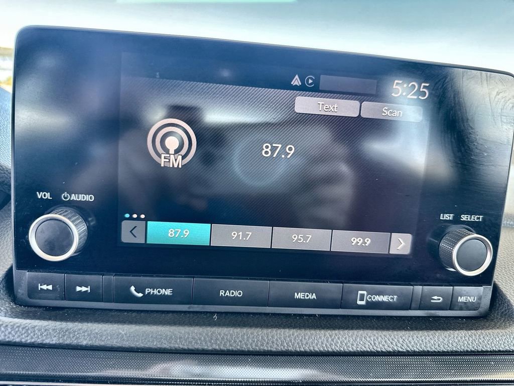 Used 2023 Acura Integra A-Spec image 5