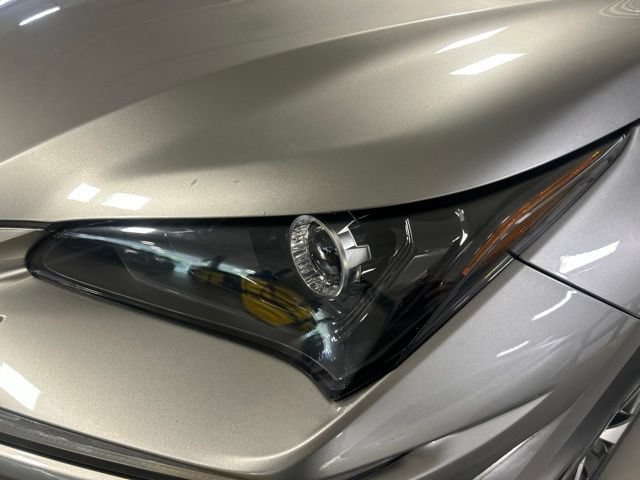 Used 2020 Lexus NX 300 AWD w/ Premium Package image 38