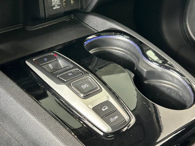 Used 2016 Honda Pilot Elite image 34