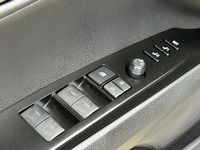New 2026 Toyota Camry XSE FWD image 20