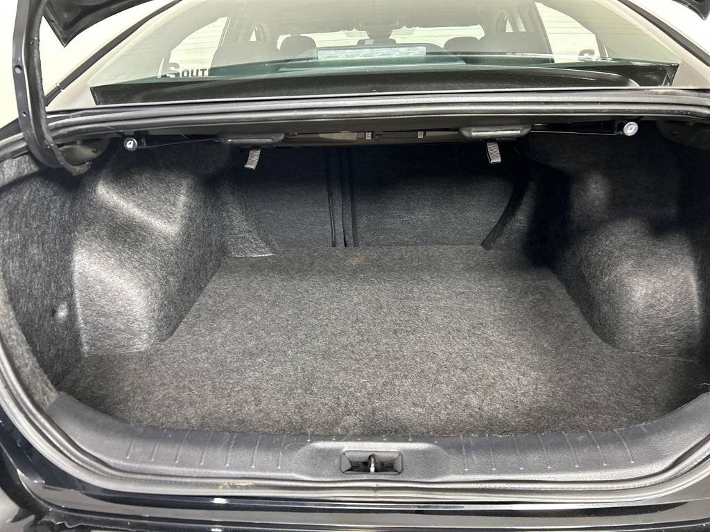 Used 2023 Nissan Altima 2.5 SV image 20