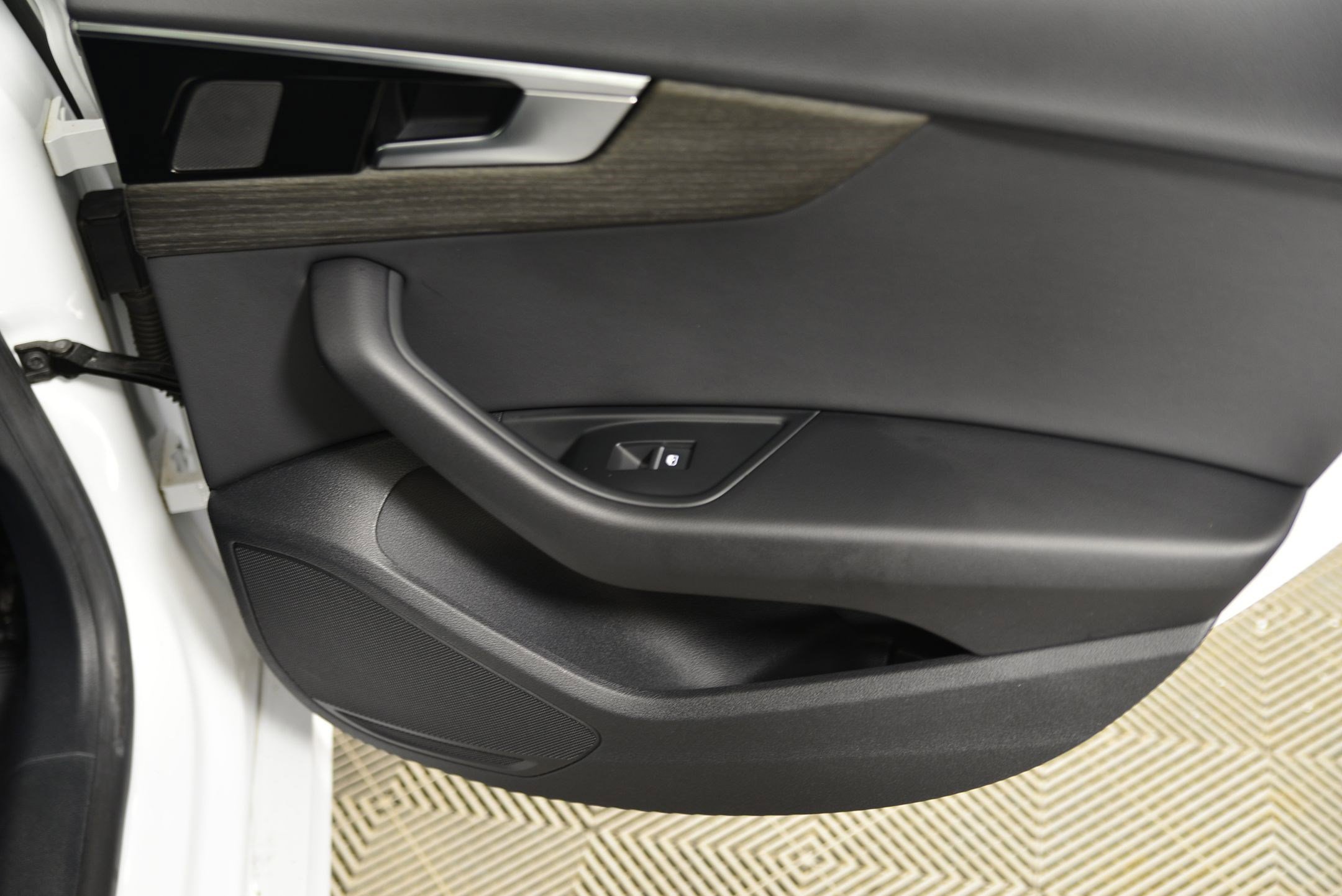 Used 2023 Audi A5 2.0T Premium w/ Convenience Package image 25